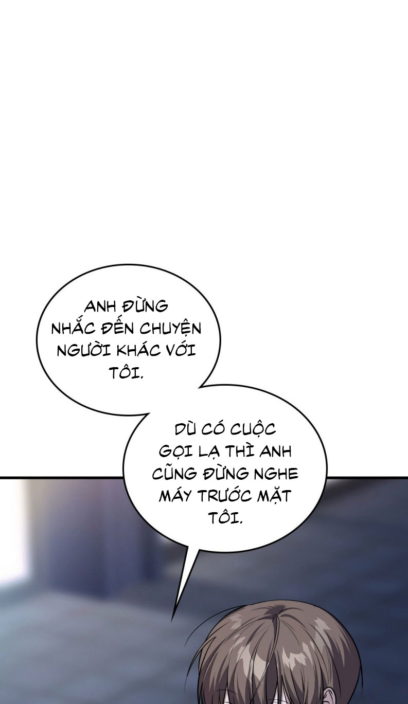 Guild Member Next Door (Season 2) Chapter 10 - Trang 3