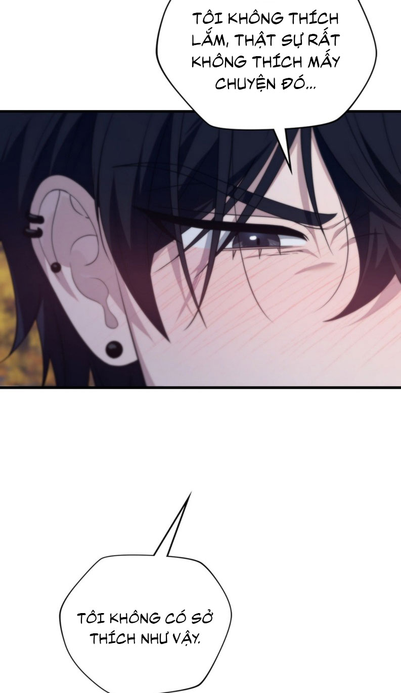 Guild Member Next Door (Season 2) Chapter 10 - Trang 3