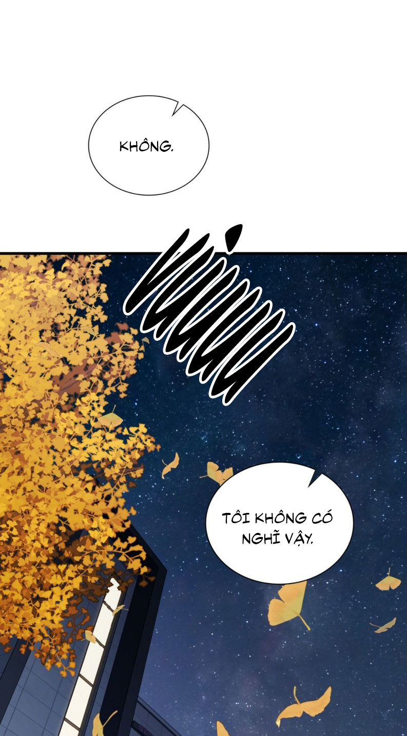 Guild Member Next Door (Season 2) Chapter 10 - Trang 3