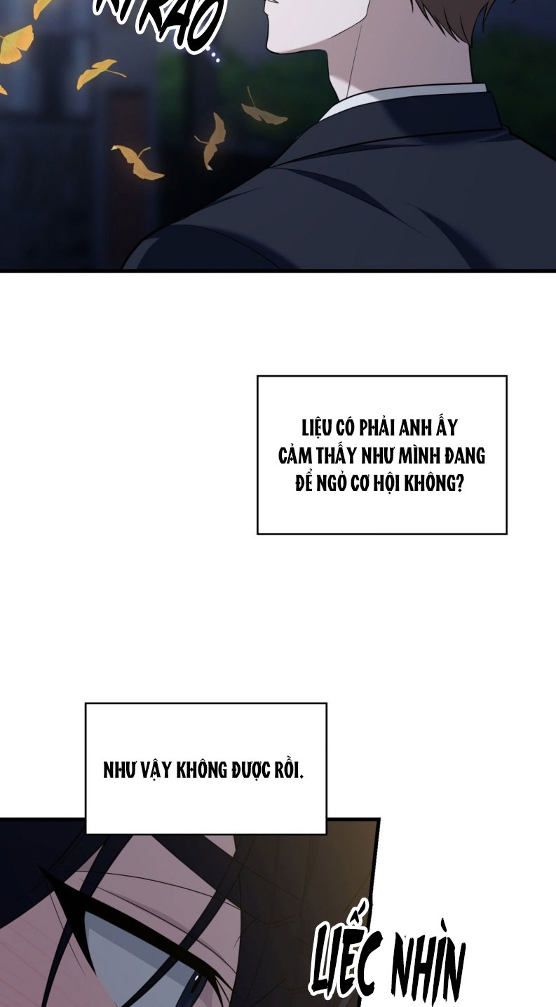 Guild Member Next Door (Season 2) Chapter 10 - Trang 3