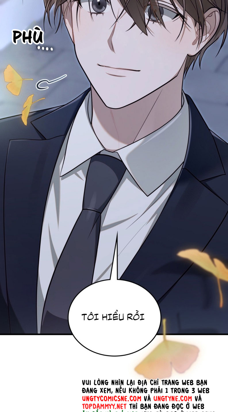 Guild Member Next Door (Season 2) Chapter 10 - Trang 3