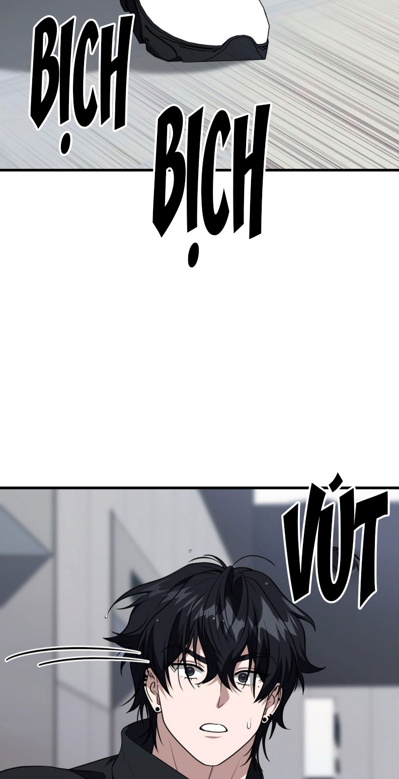 Guild Member Next Door (Season 2) Chapter 10 - Trang 3