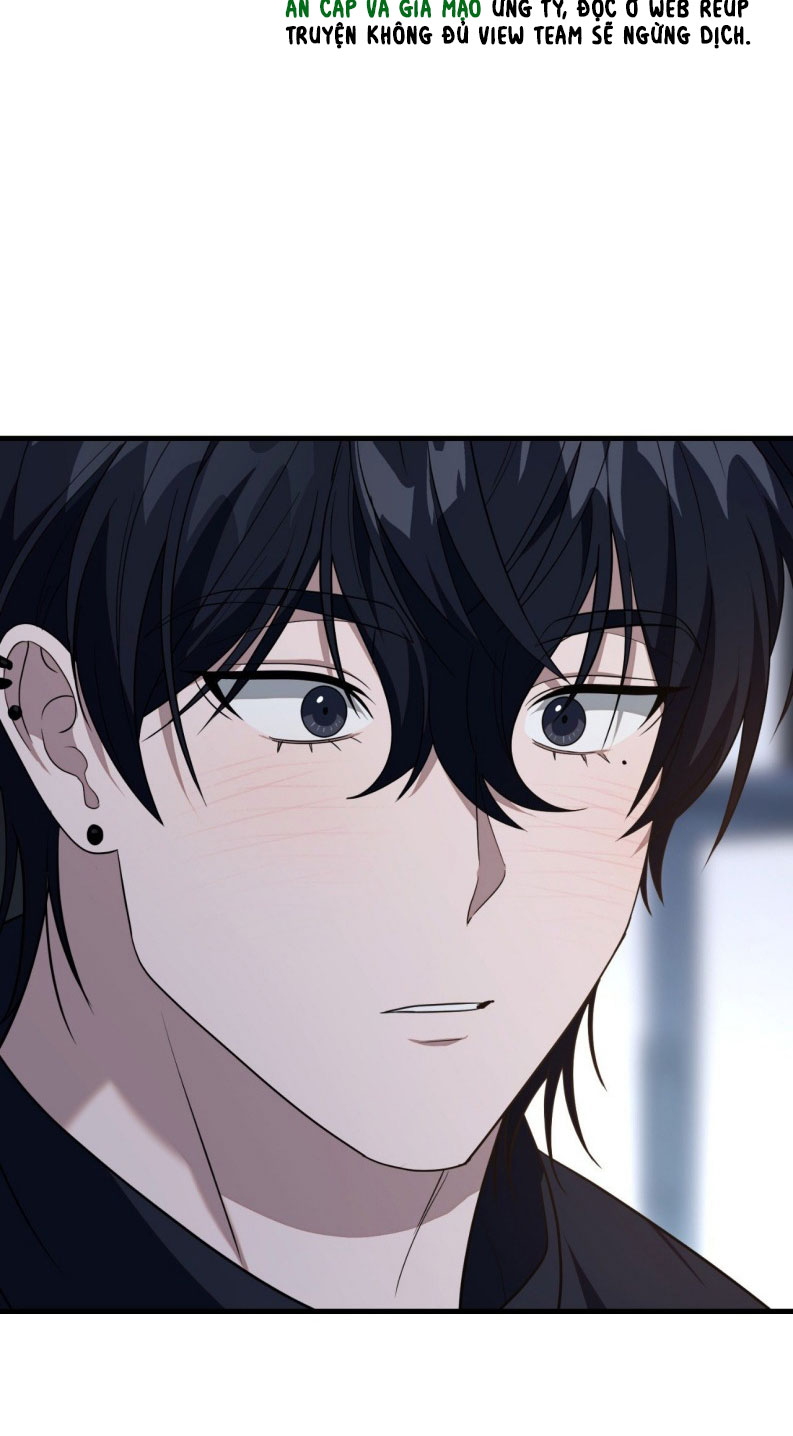 Guild Member Next Door (Season 2) Chapter 10 - Trang 3
