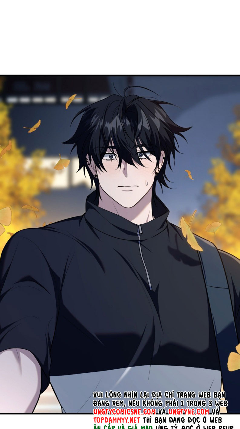 Guild Member Next Door (Season 2) Chapter 10 - Trang 3