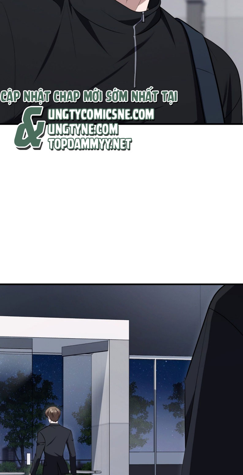 Guild Member Next Door (Season 2) Chapter 10 - Trang 3