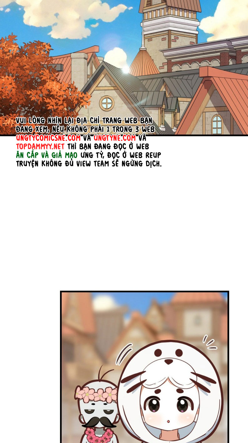 Guild Member Next Door (Season 2) Chapter 10 - Trang 3