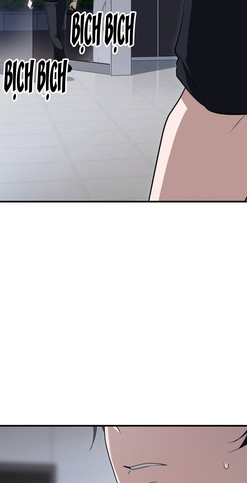 Guild Member Next Door (Season 2) Chapter 10 - Trang 3