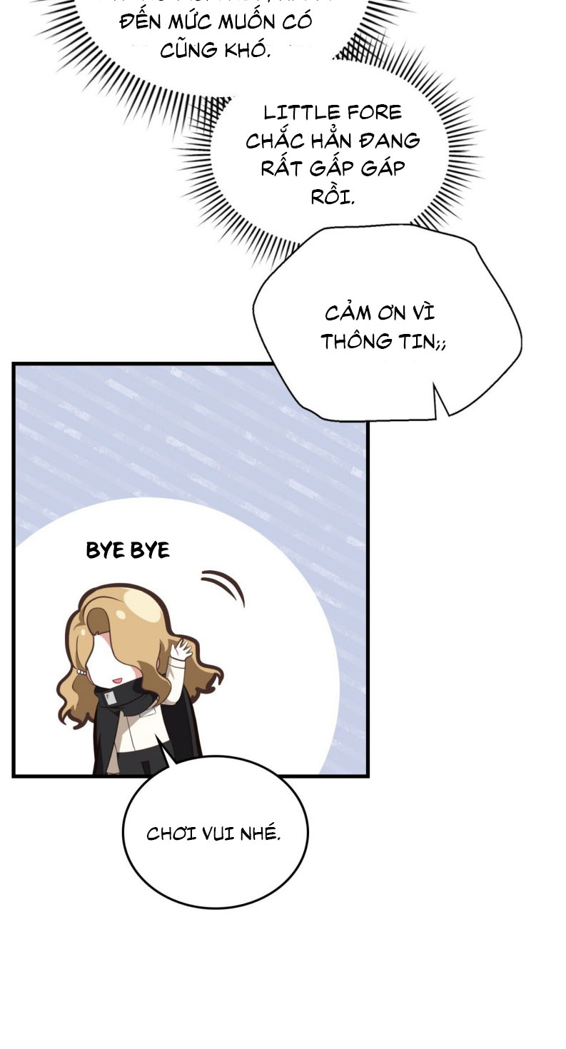 Guild Member Next Door (Season 2) Chapter 10 - Trang 3