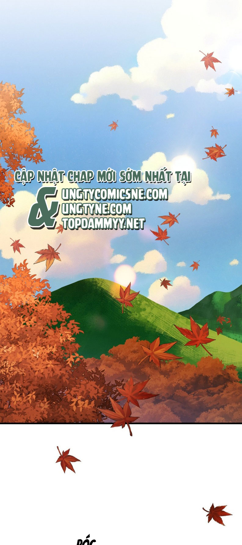 Guild Member Next Door (Season 2) Chapter 10 - Trang 3
