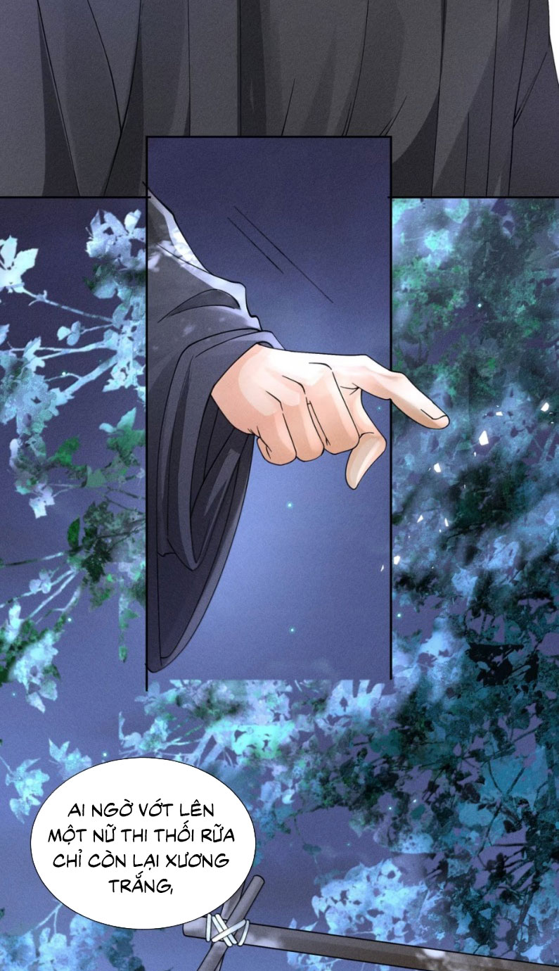 Xuyên Nhanh Chi Cải Tạo Bắt Đầu Lại Làm Người Chapter 134 - Trang 4