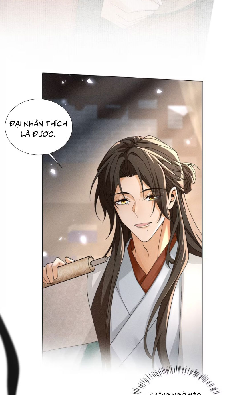Xuyên Nhanh Chi Cải Tạo Bắt Đầu Lại Làm Người Chapter 134 - Trang 4