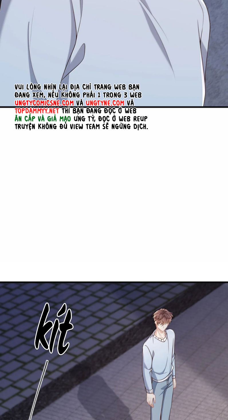 Anh Ấy Đến Từ Màn Đêm Chapter 74 - Trang 4