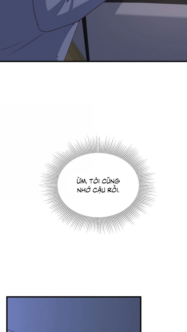 Anh Ấy Đến Từ Màn Đêm Chapter 74 - Trang 4