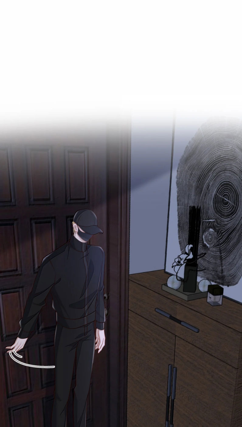 Anh Ấy Đến Từ Màn Đêm Chapter 74 - Trang 4