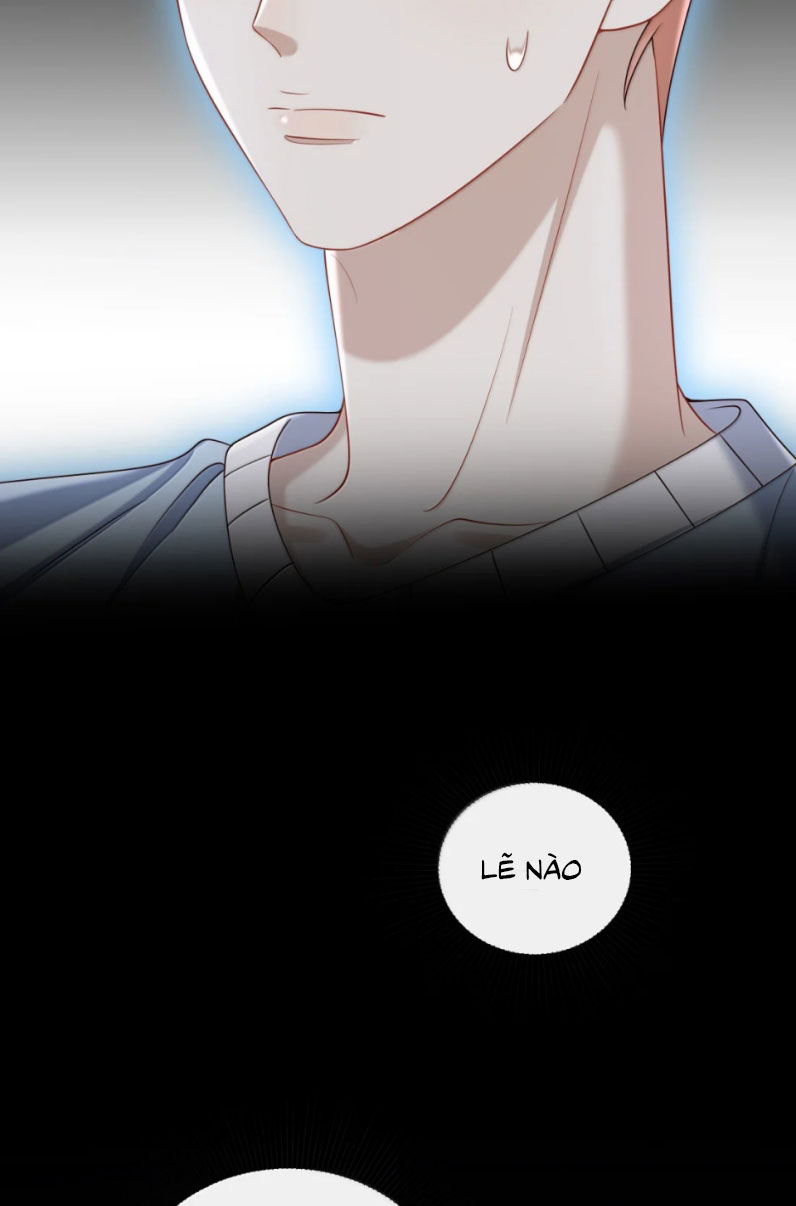 Anh Ấy Đến Từ Màn Đêm Chapter 74 - Trang 4
