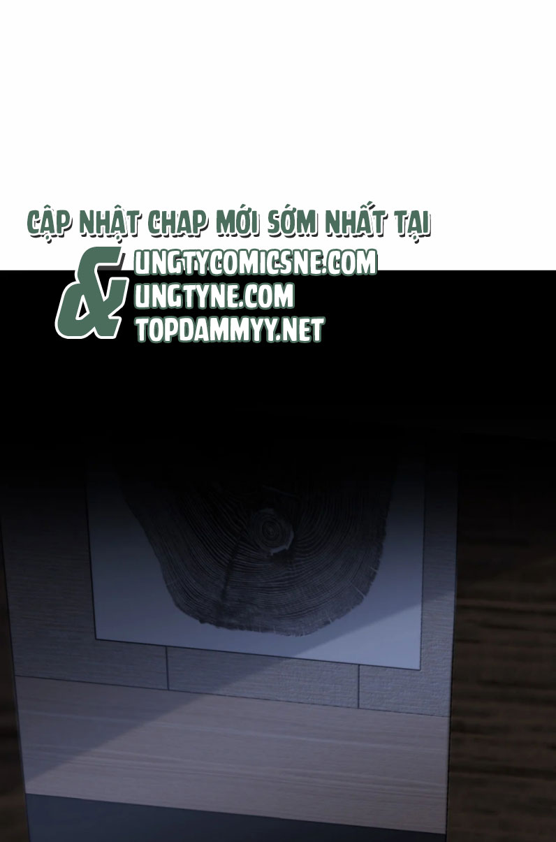 Anh Ấy Đến Từ Màn Đêm Chapter 74 - Trang 4