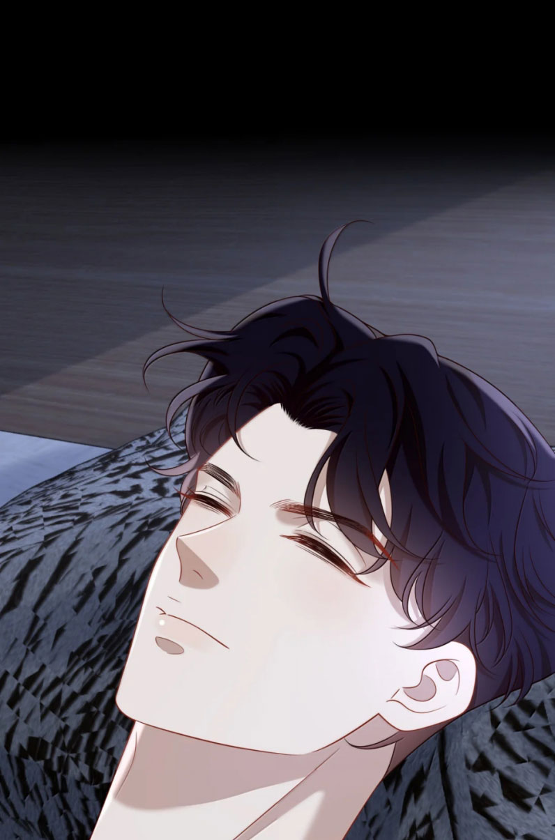 Anh Ấy Đến Từ Màn Đêm Chapter 74 - Trang 4