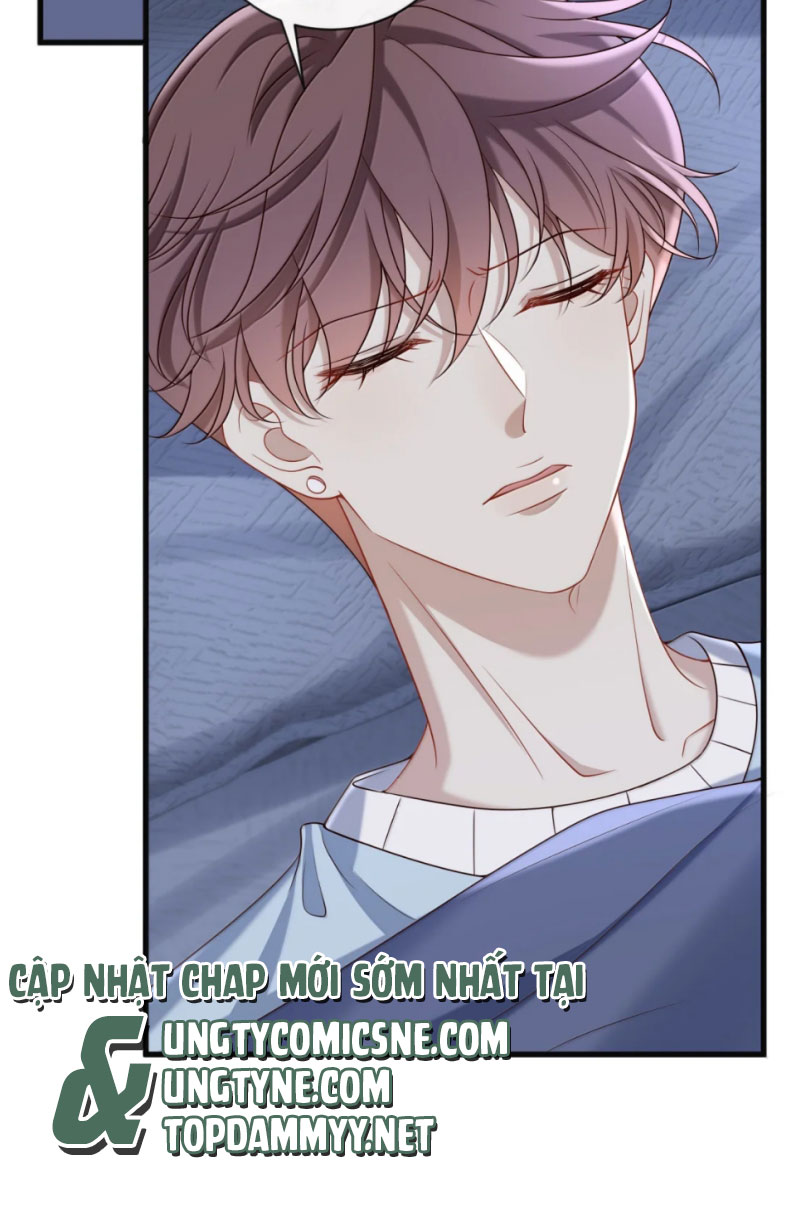Anh Ấy Đến Từ Màn Đêm Chapter 74 - Trang 4
