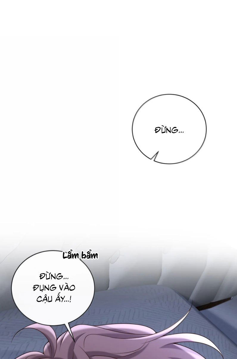 Anh Ấy Đến Từ Màn Đêm Chapter 74 - Trang 4