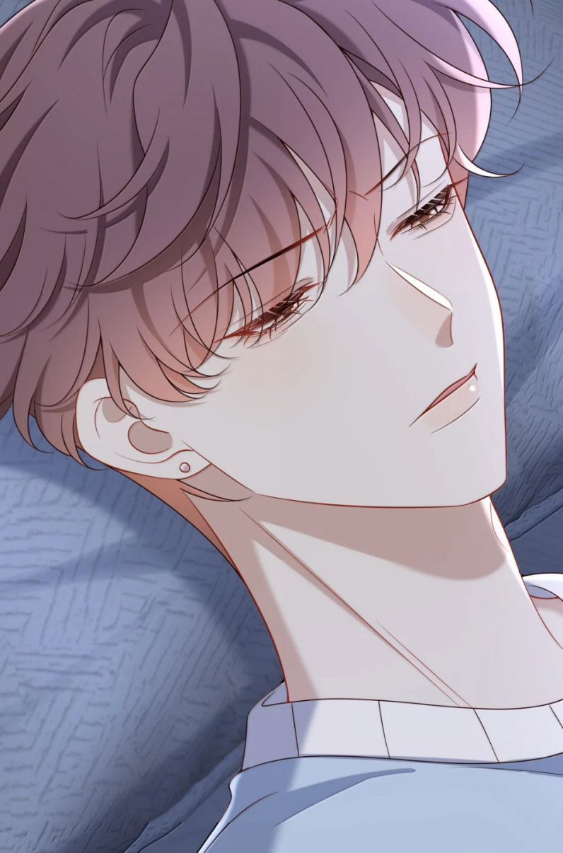 Anh Ấy Đến Từ Màn Đêm Chapter 74 - Trang 4