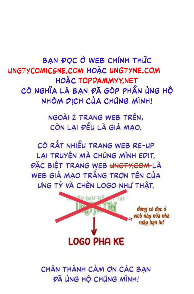Anh Ấy Đến Từ Màn Đêm Chapter 74 - Trang 4