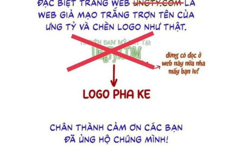 Sau Khi Chết Ta Trở Thành Nốt Chu Sa Của Ca Ca Ngoại truyện 9 - Trang 2