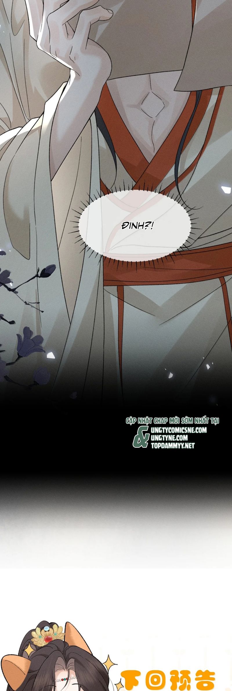 Hải Vương Sau Khi Hoàn Lương Sa Vào Tu La Tràng Chap 29 - Trang 4