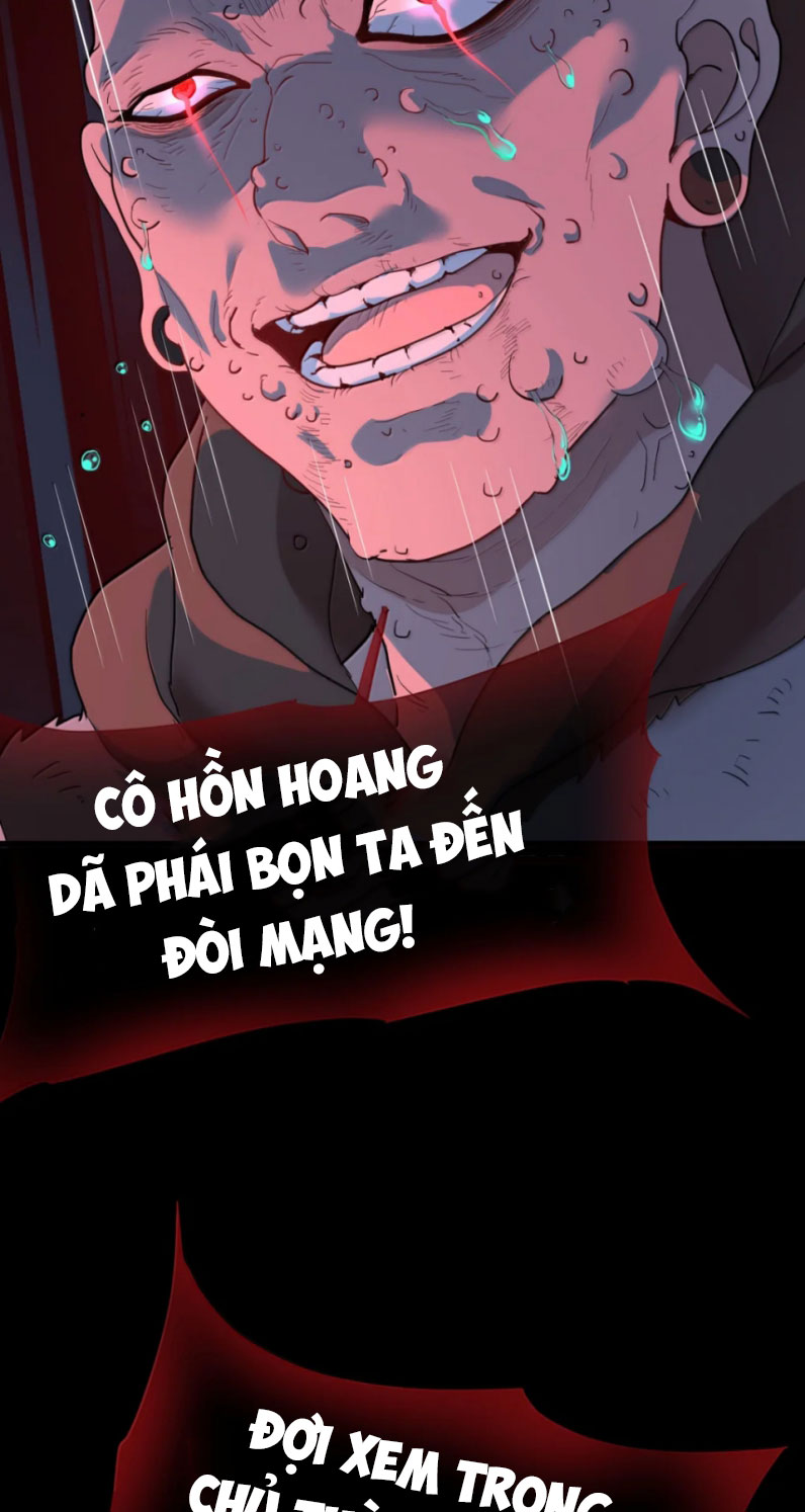 Bản Tình Ca Nụ Hôn Tù Ái Chap 12 - Trang 2