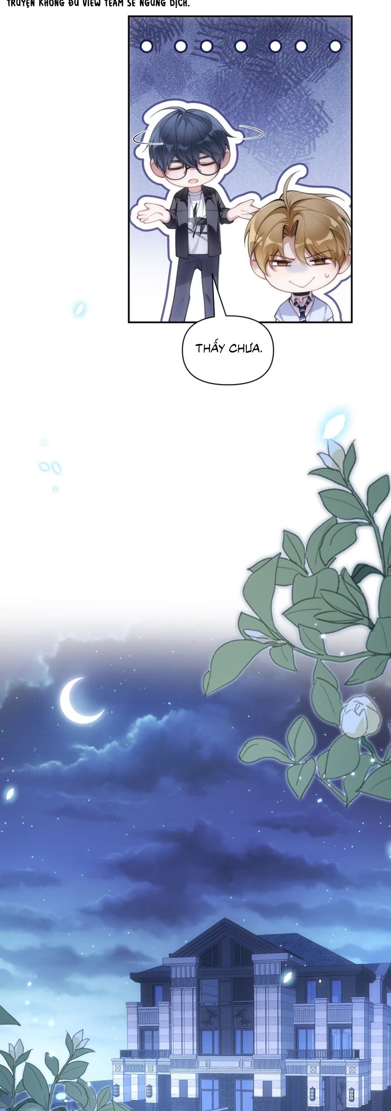 Kim Bài Trạm Ca Là Đại Minh Tinh Chap 29 - Trang 2