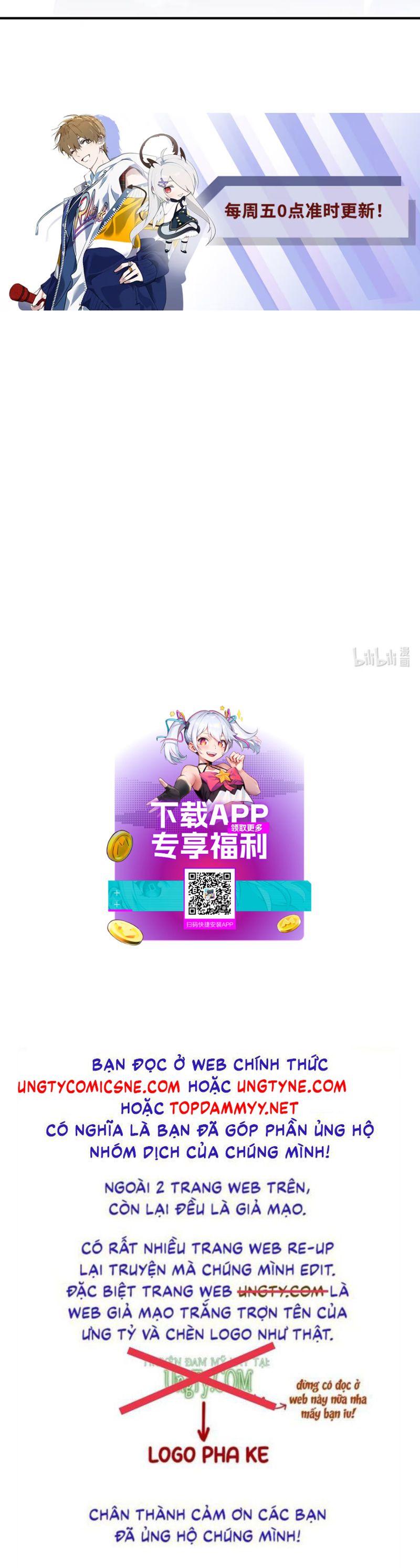 Kim Bài Trạm Ca Là Đại Minh Tinh Chap 29 - Trang 2