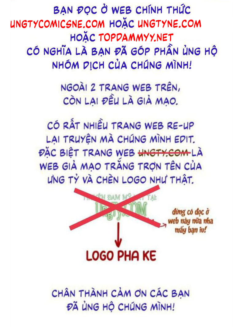 Ma Thú Vậy Mà Có Ý Đồ Bất Chính Với Ta Chapter 17 - Trang 4