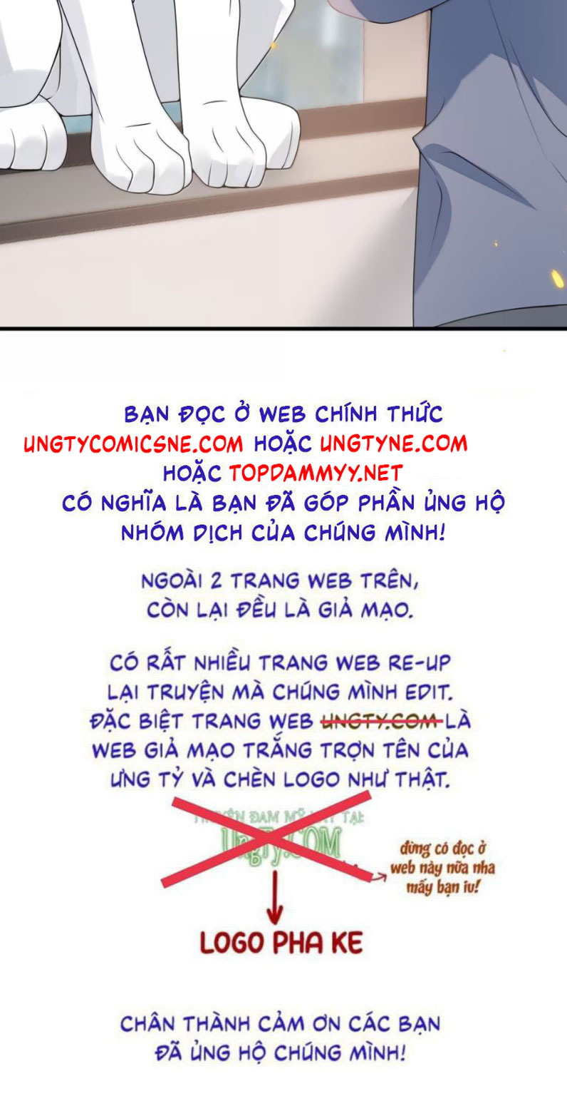 Thẳng Thắn Từ Nghiêm Chapter 136 - Trang 4