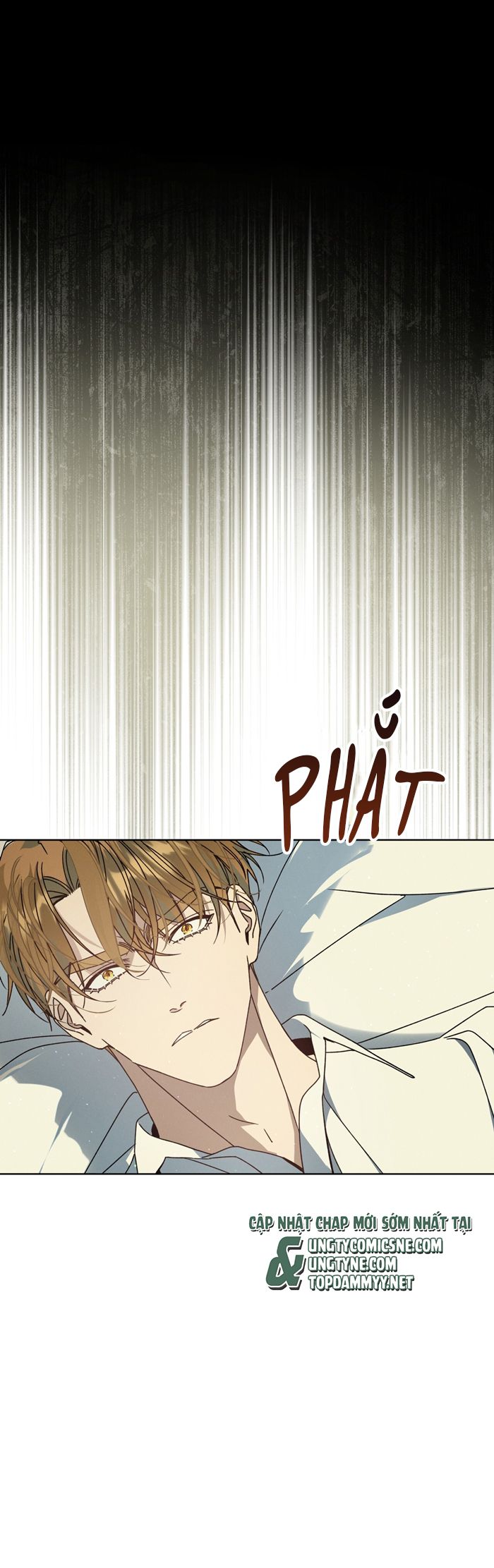 Cuộc Sống Bất Hạnh Chap 15 - Trang 2