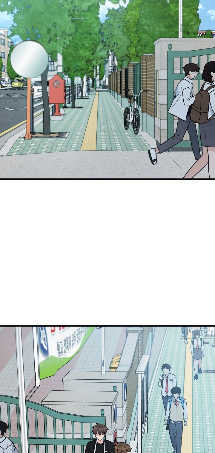Linh Hồn Mu Ryeong Chap 8 - Next Chap 9