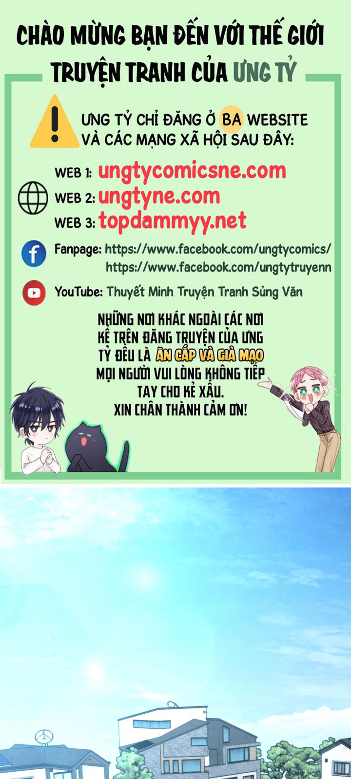Linh Hồn Mu Ryeong Chap 10 - Trang 2