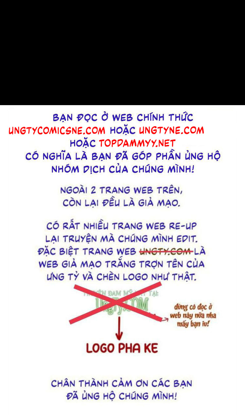 Điện Hạ Khuynh Thành Chapter 119 - Trang 4