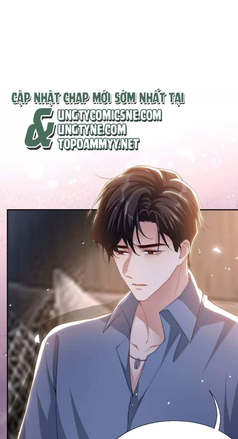 Quan Hệ Thế Thân Chapter 179 - Trang 4
