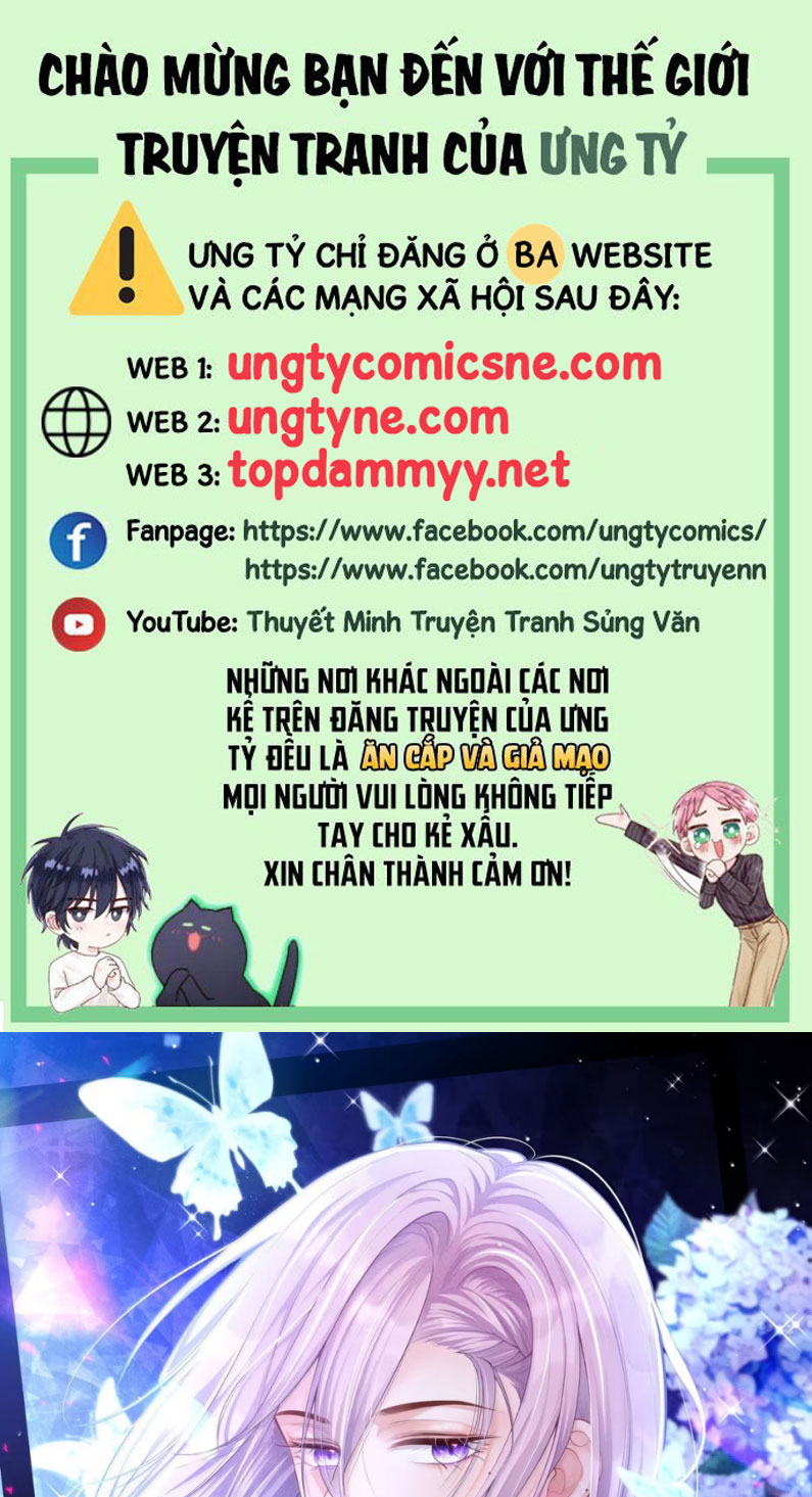 Quan Hệ Thế Thân Chapter 179 - Trang 4