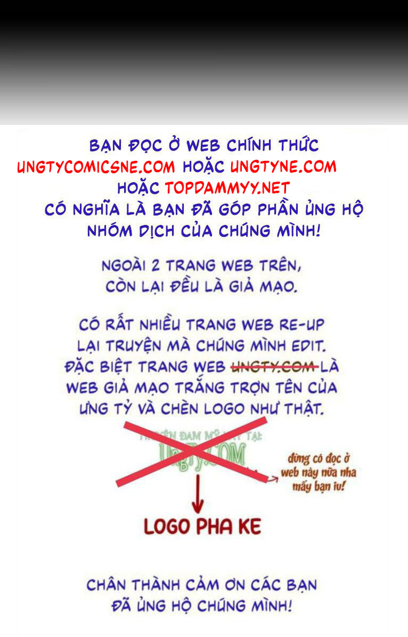 Quan Hệ Thế Thân Chapter 179 - Trang 4