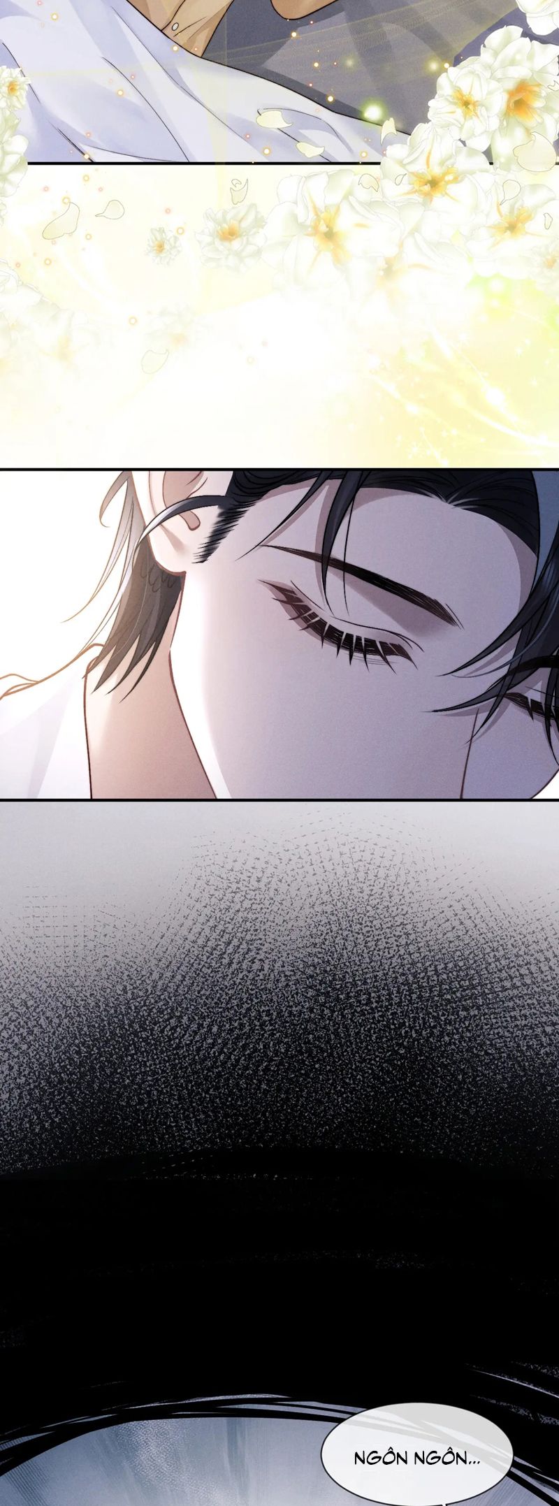 Chấp Sự Thỏ Cụp Tai Chapter 137 - Trang 4