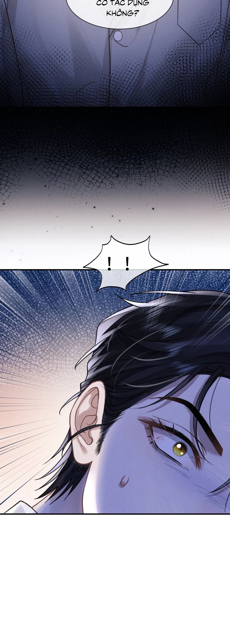 Chấp Sự Thỏ Cụp Tai Chapter 137 - Trang 4