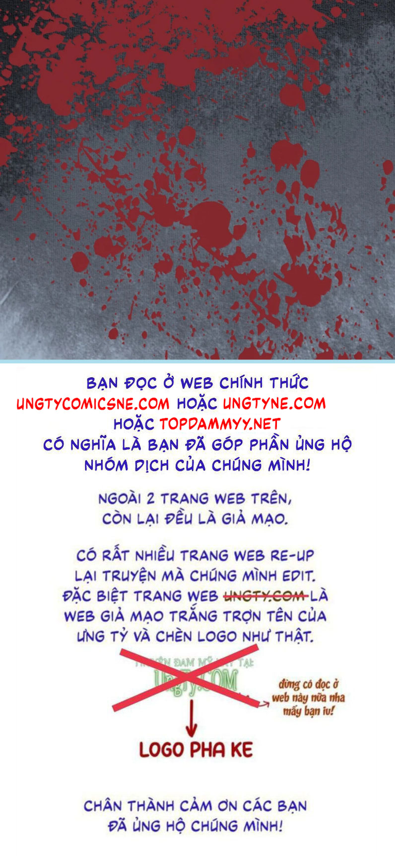 Cùng Quân Nói Chuyện Yêu Đương Chapter 24 - Trang 4