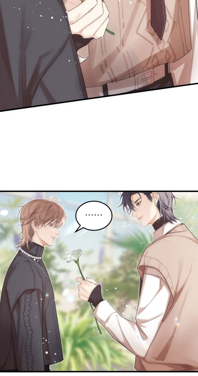Nghịch Lý Câu Fan Chapter 37 - Next Chap 37