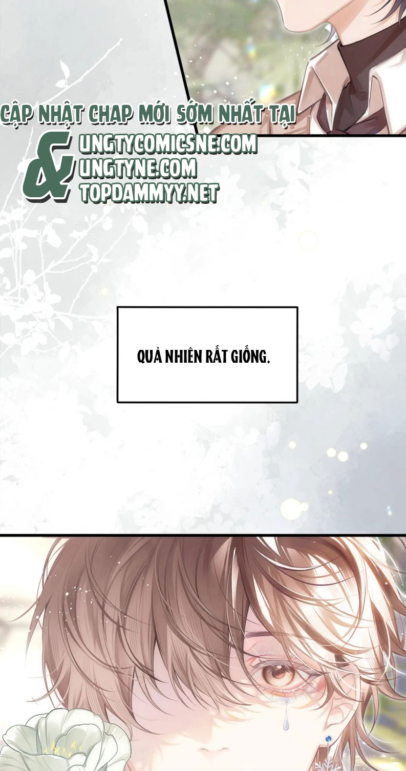 Nghịch Lý Câu Fan Chapter 37 - Next Chap 37