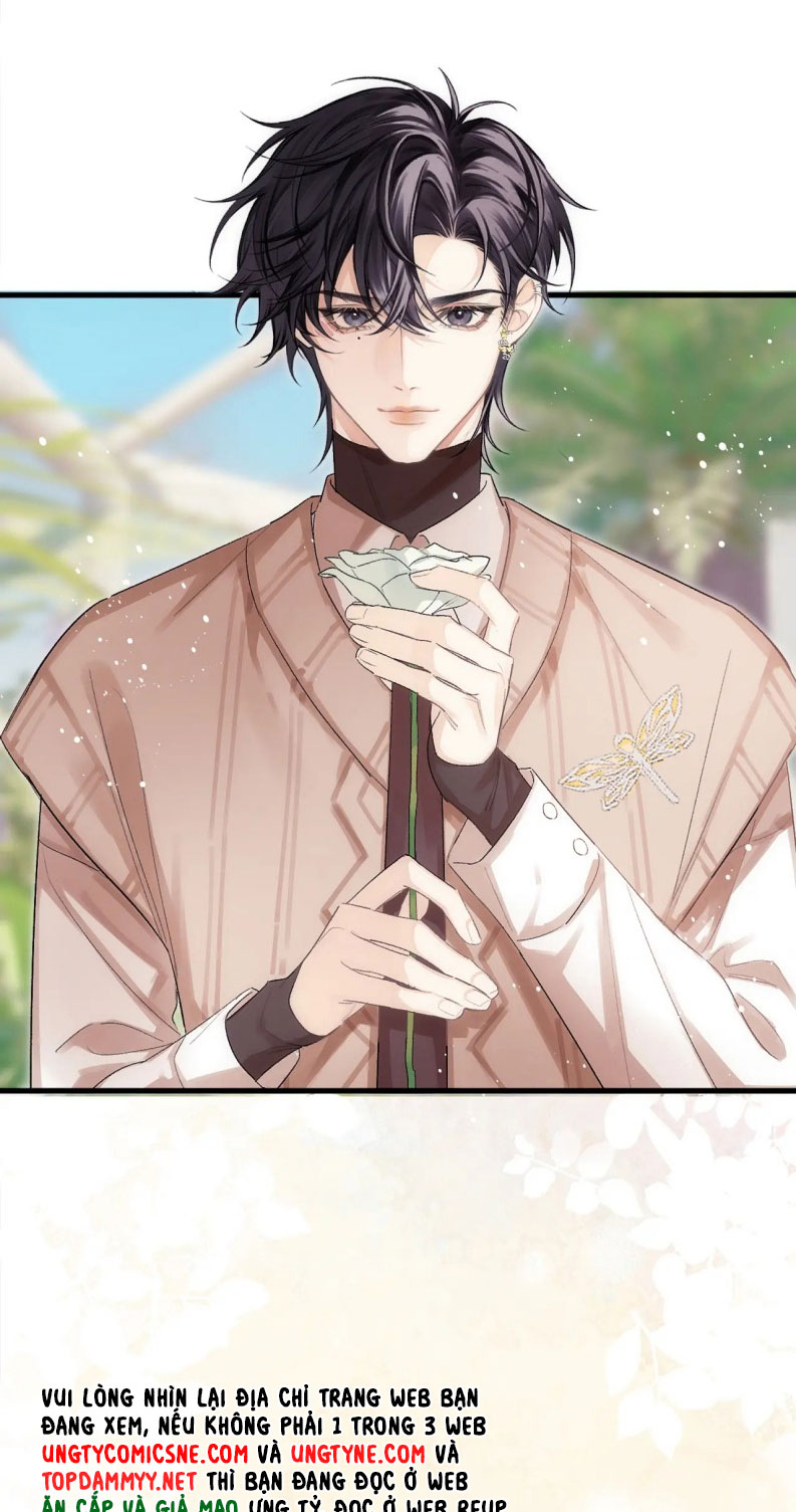 Nghịch Lý Câu Fan Chapter 37 - Next Chap 37