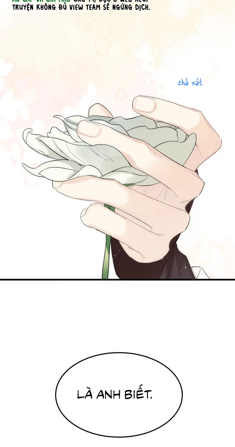 Nghịch Lý Câu Fan Chapter 37 - Next Chap 37