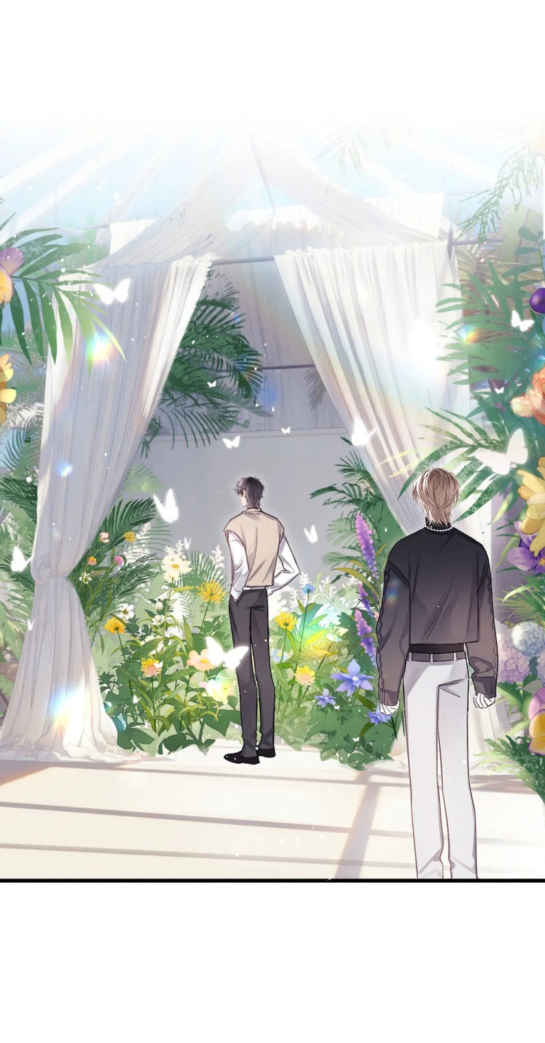 Nghịch Lý Câu Fan Chapter 37 - Next Chap 37