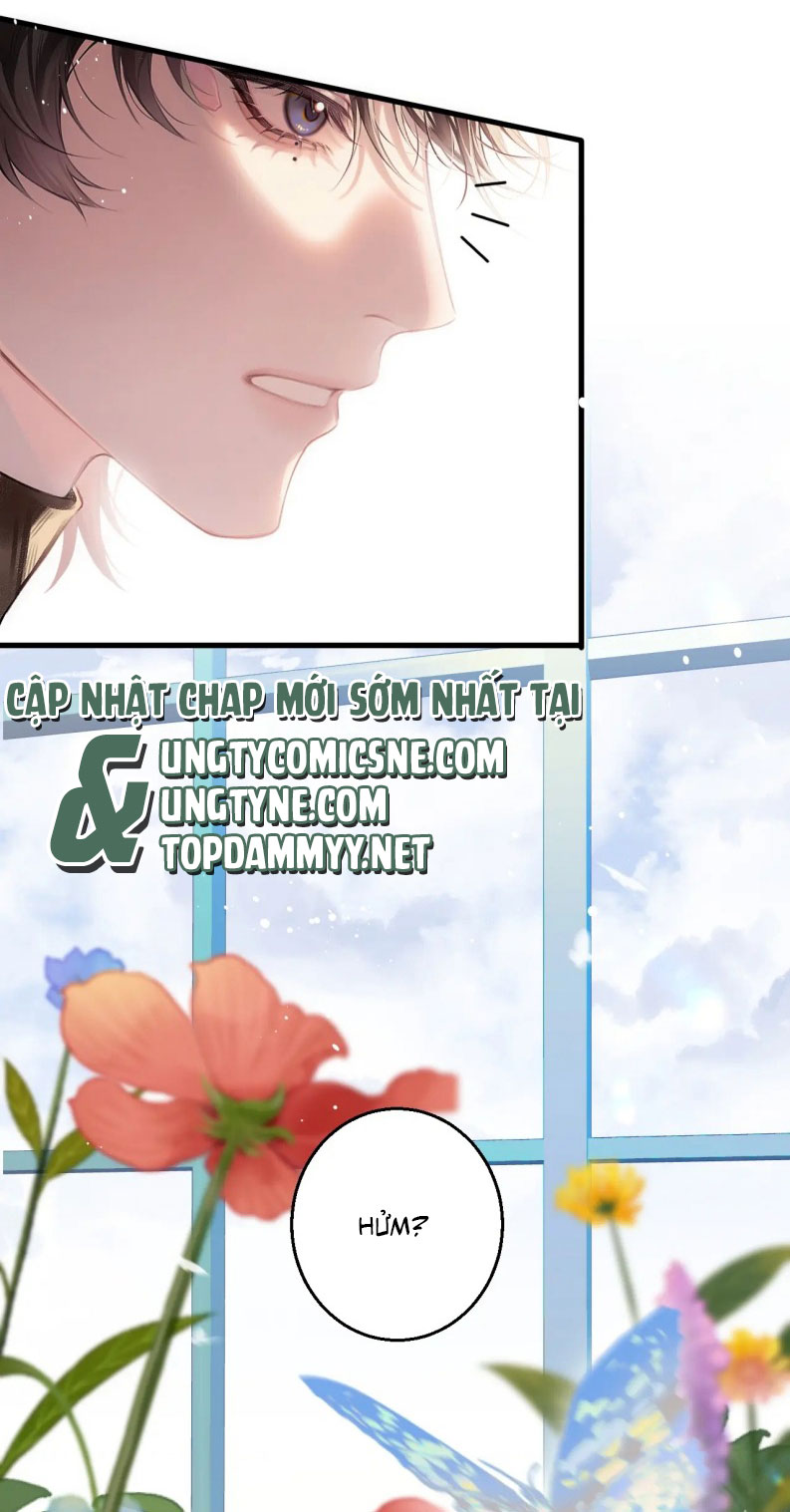 Nghịch Lý Câu Fan Chapter 37 - Next Chap 37