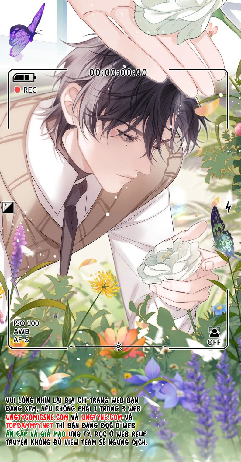 Nghịch Lý Câu Fan Chapter 37 - Next Chap 37