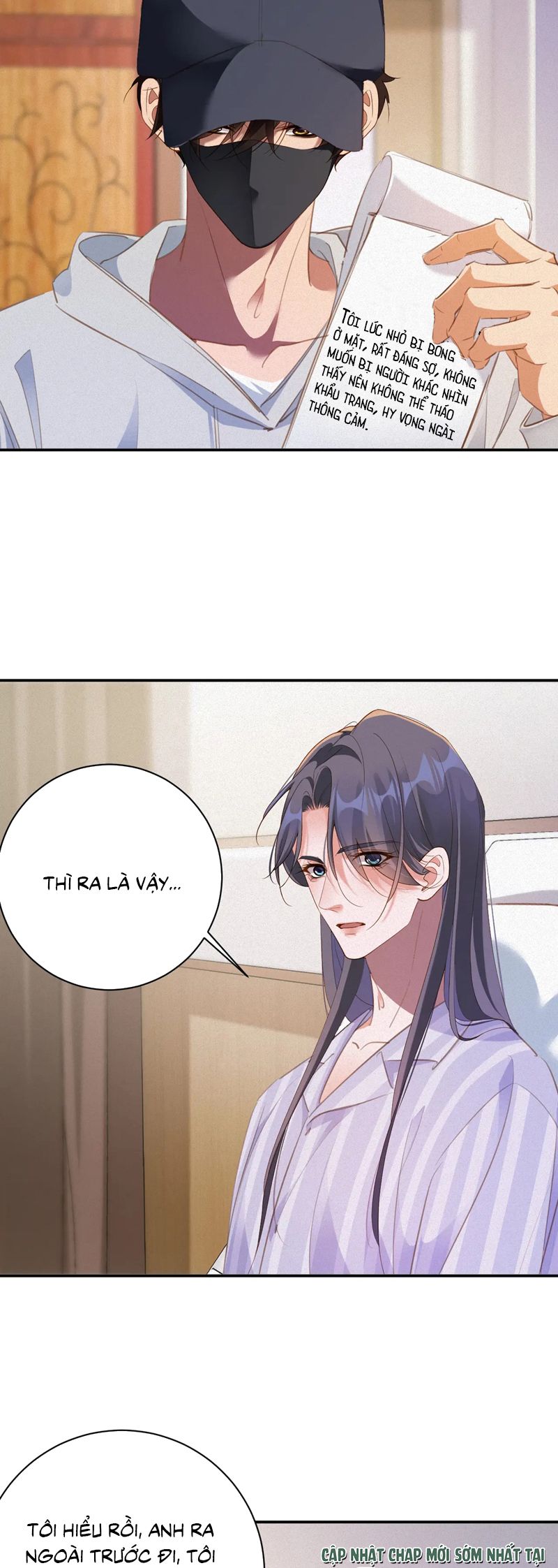 Chồng Trước Lại Muốn Phục Hôn Rồi Chapter 94 - Next Chapter 95
